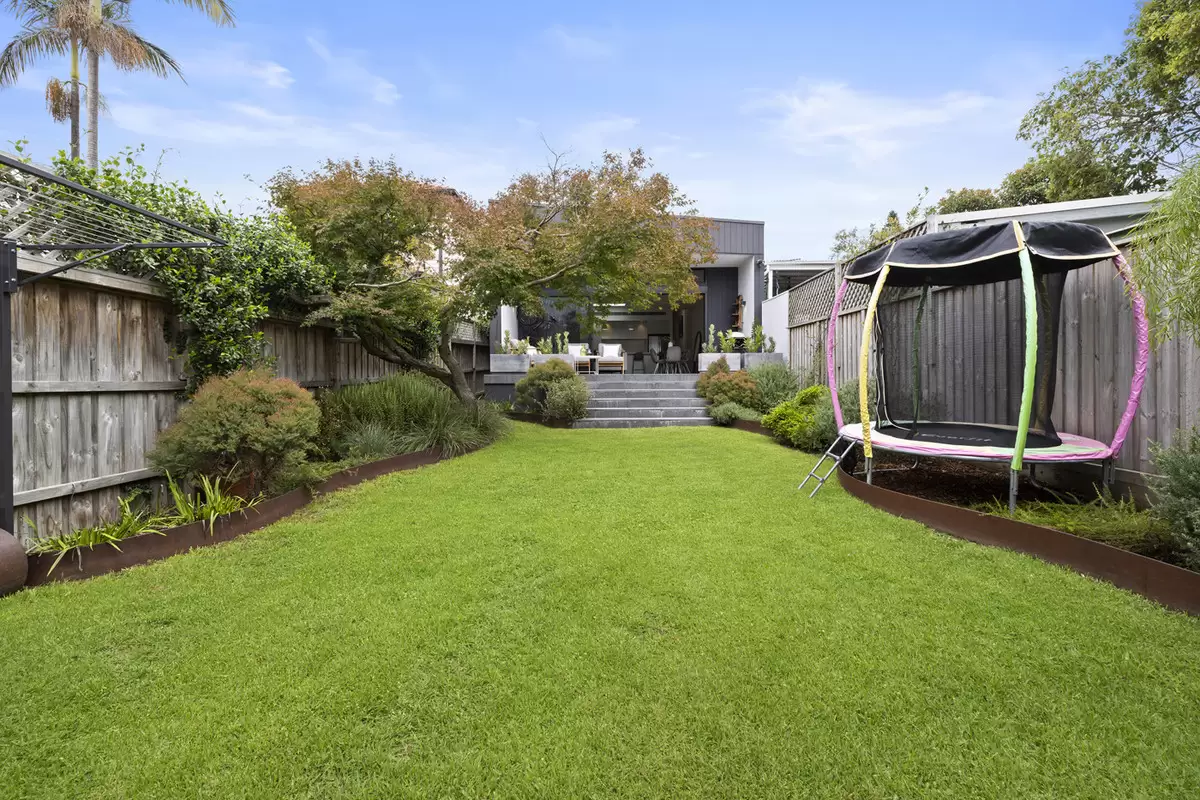 82 Croydon Avenue, Croydon Park Sold by Rich & Oliva - image 18