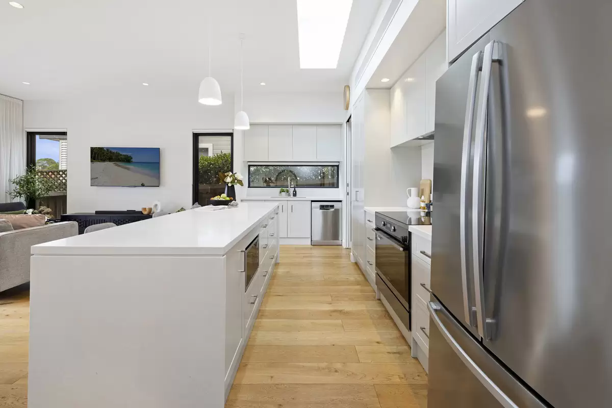 82 Croydon Avenue, Croydon Park Sold by Rich & Oliva - image 9