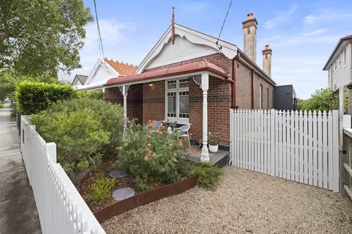 82 Croydon Avenue, Croydon Park Sold by Rich & Oliva