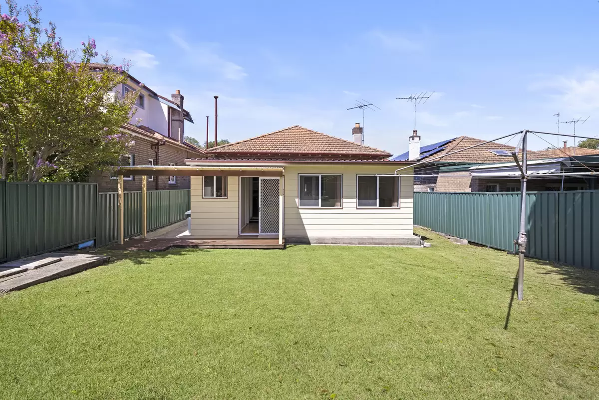 15 Austin Avenue, Croydon For Sale by Rich & Oliva - image 13