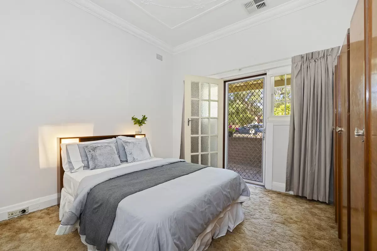 15 Austin Avenue, Croydon For Sale by Rich & Oliva - image 3