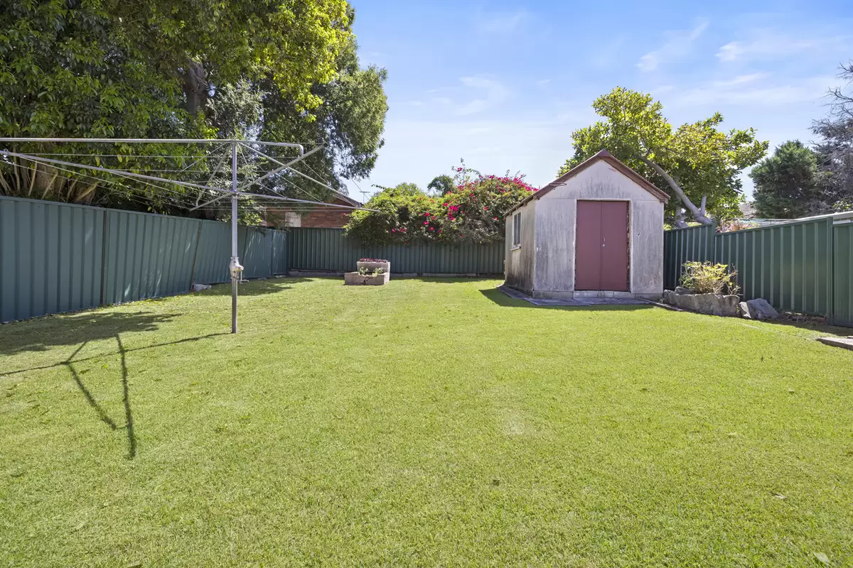 15 Austin Avenue, Croydon For Sale by Rich & Oliva - image 12