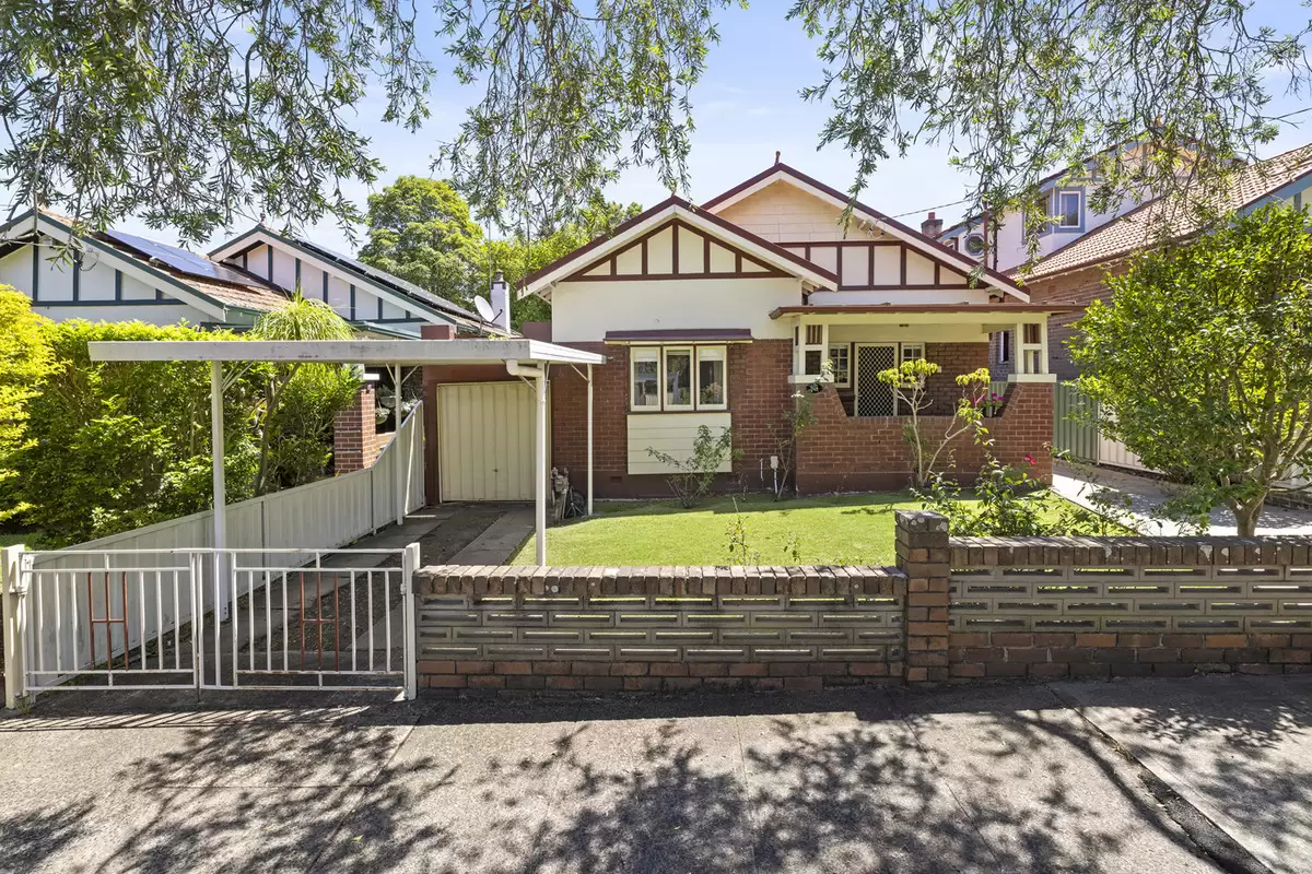 15 Austin Avenue, Croydon For Sale by Rich & Oliva - image 1