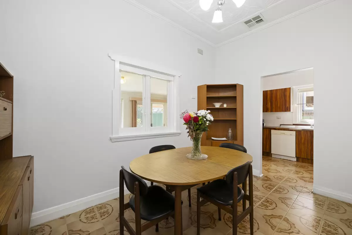 15 Austin Avenue, Croydon For Sale by Rich & Oliva - image 7