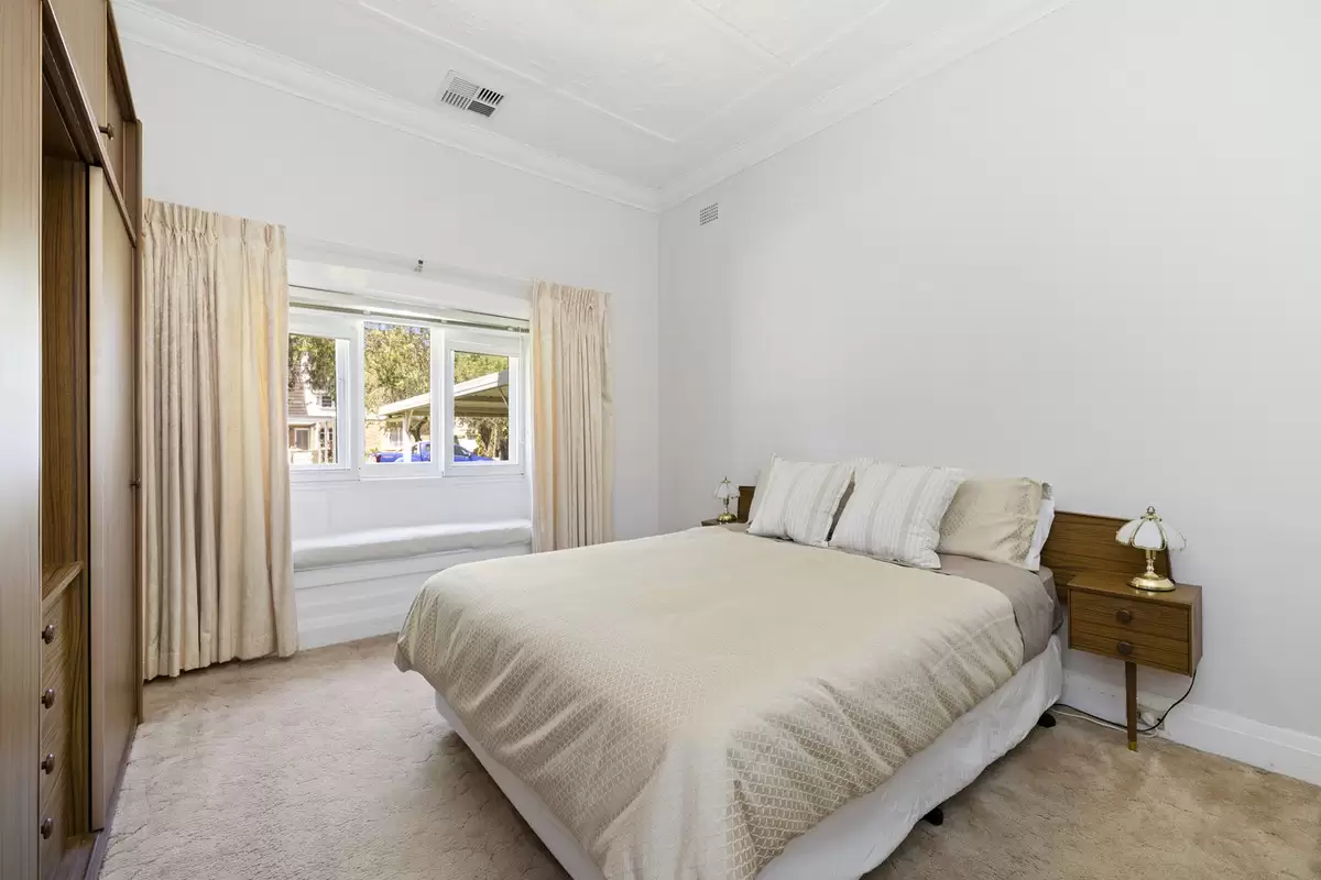 15 Austin Avenue, Croydon For Sale by Rich & Oliva - image 2