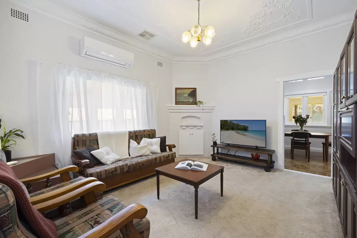 15 Austin Avenue, Croydon For Sale by Rich & Oliva - image 6