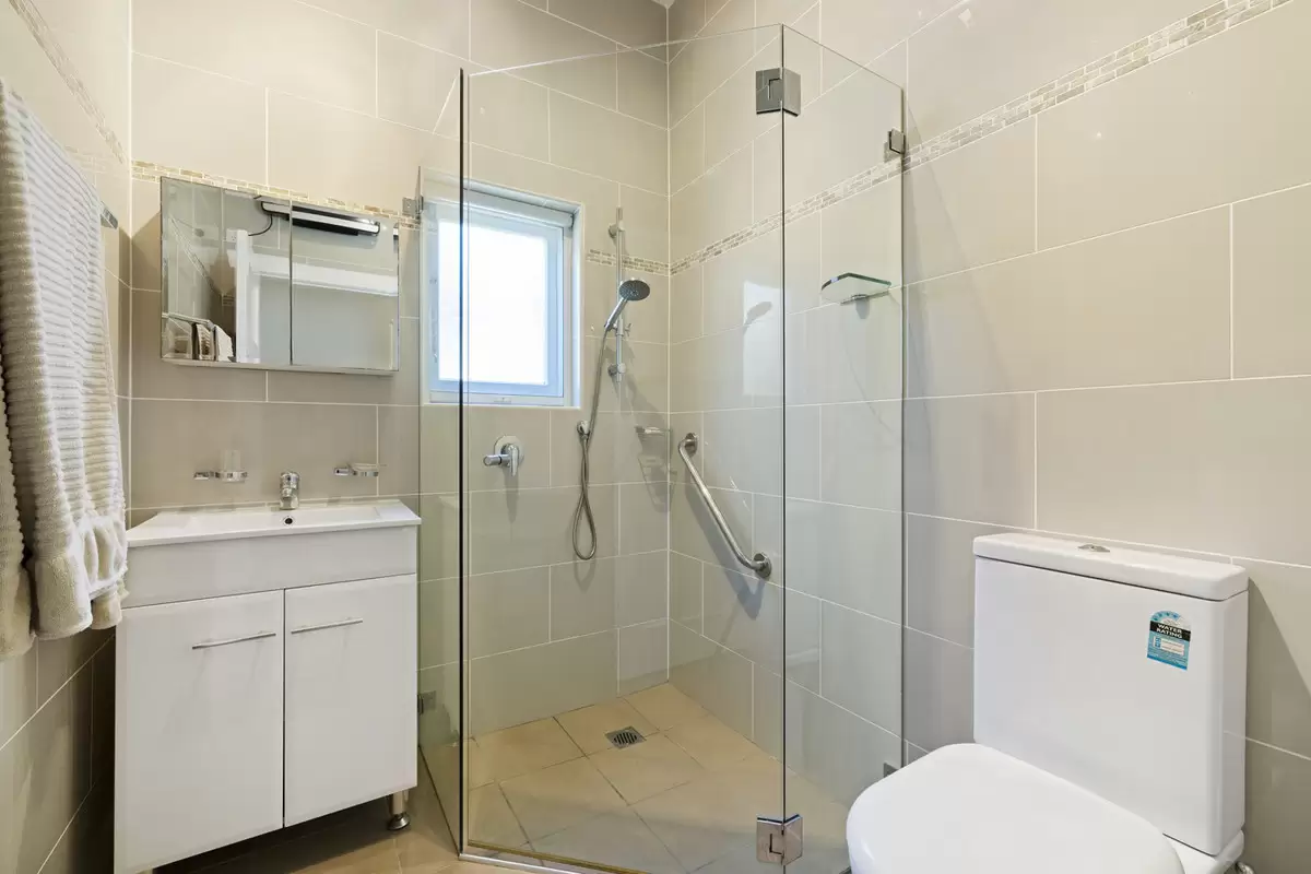 15 Austin Avenue, Croydon For Sale by Rich & Oliva - image 5