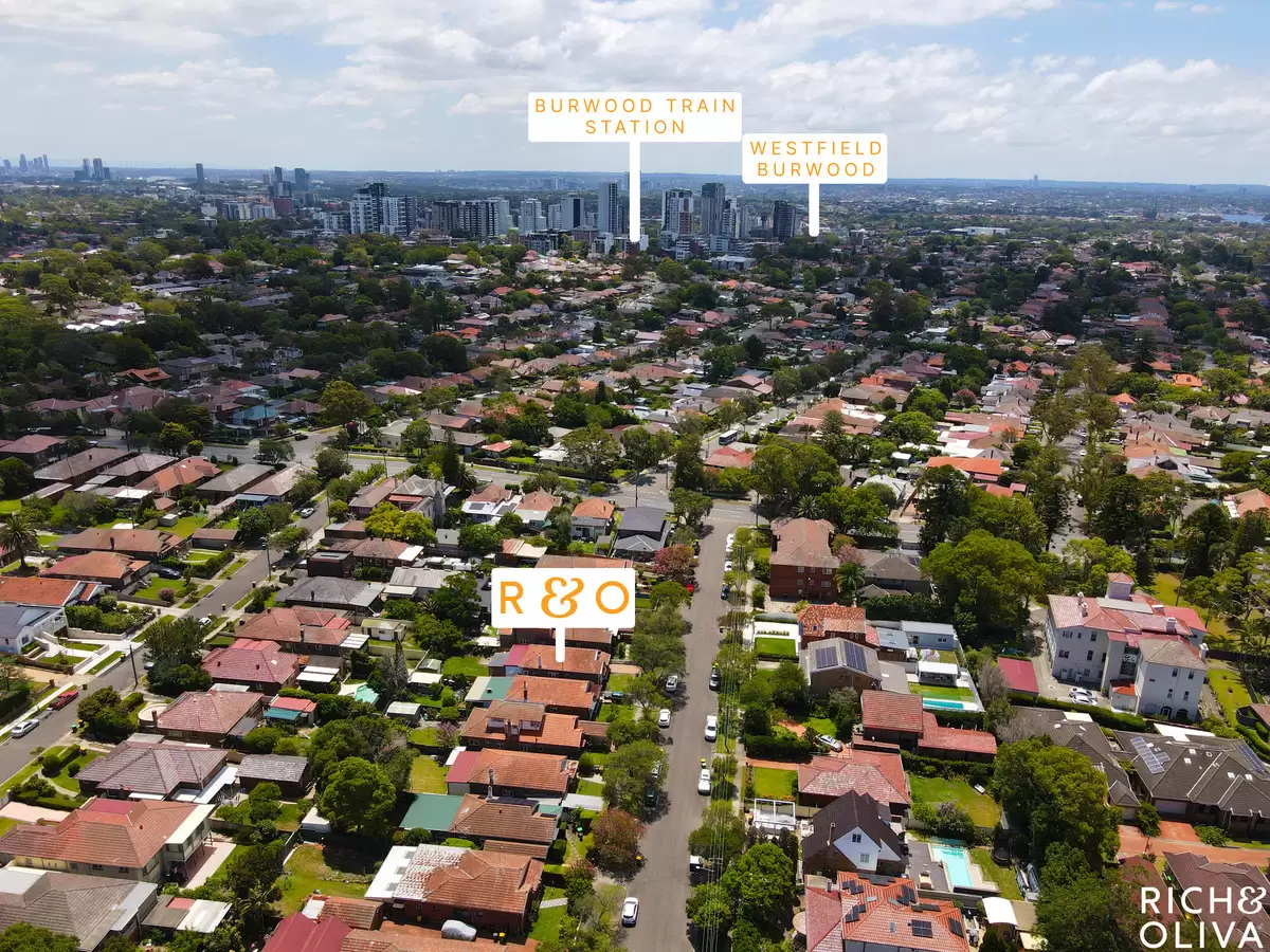 15 Austin Avenue, Croydon For Sale by Rich & Oliva - image 16