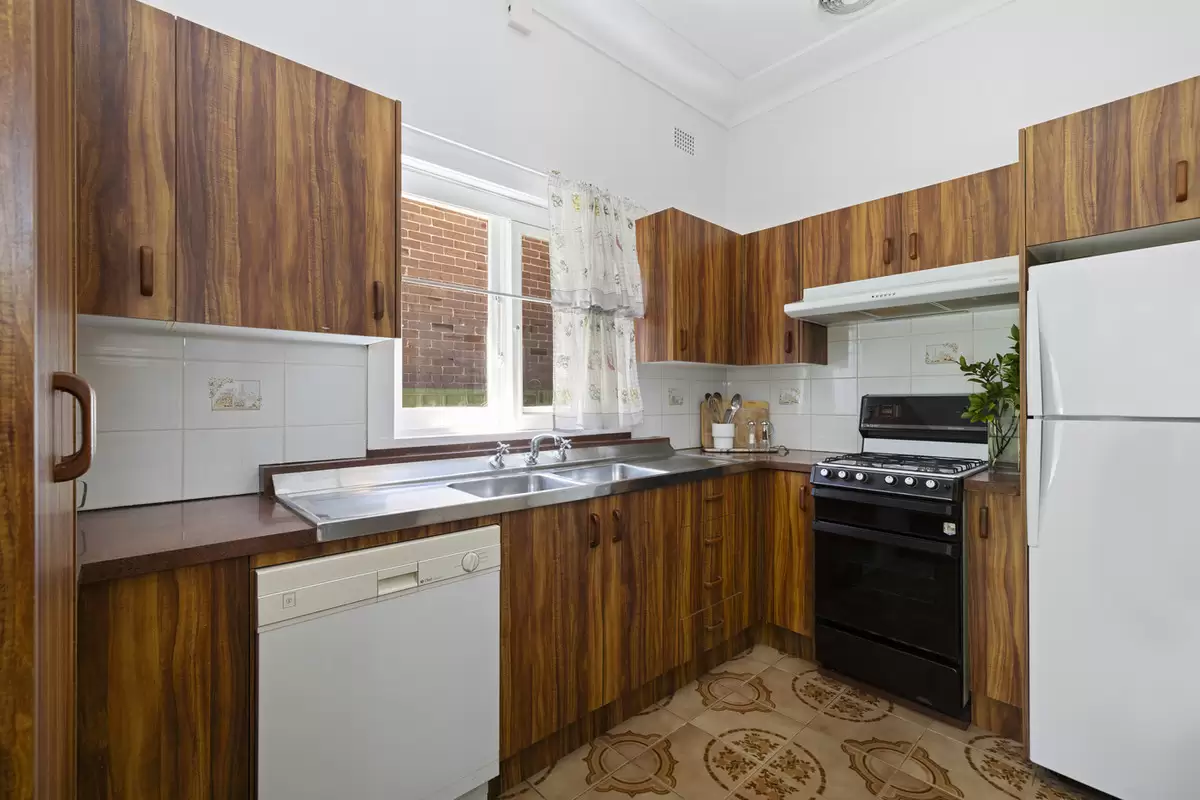 15 Austin Avenue, Croydon For Sale by Rich & Oliva - image 9