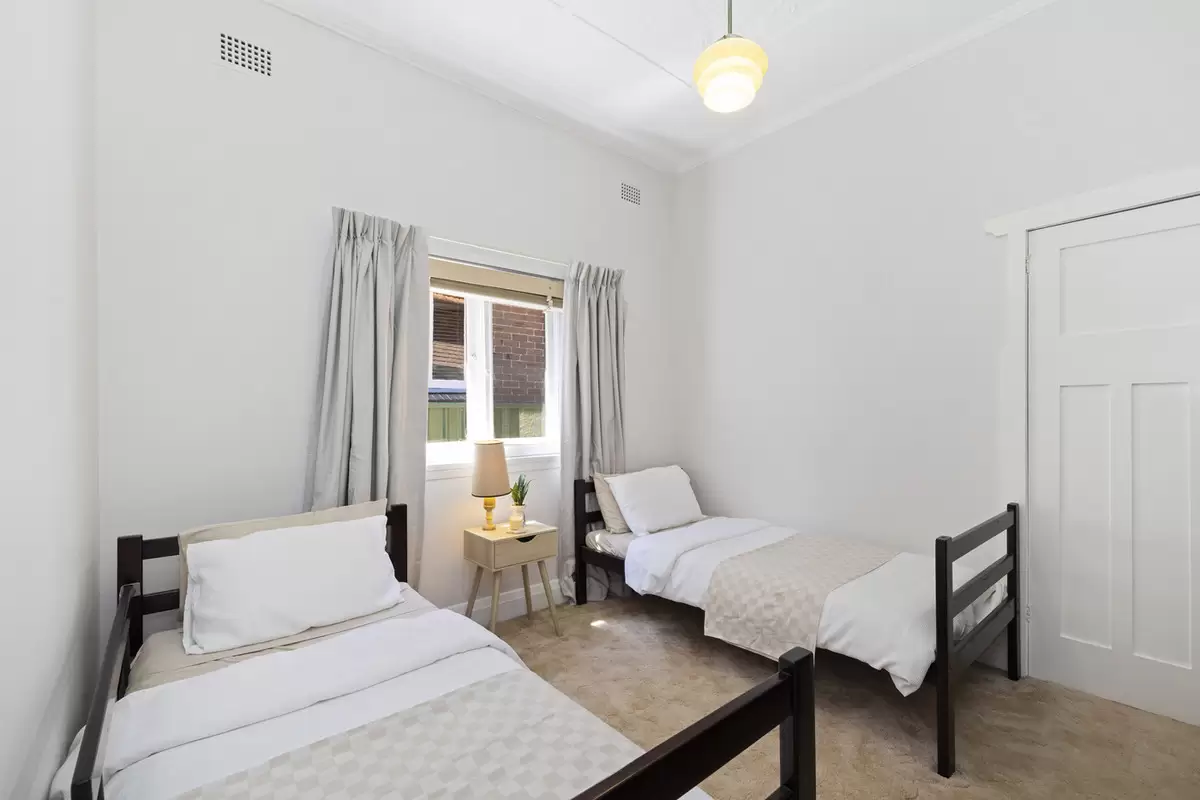 15 Austin Avenue, Croydon For Sale by Rich & Oliva - image 4