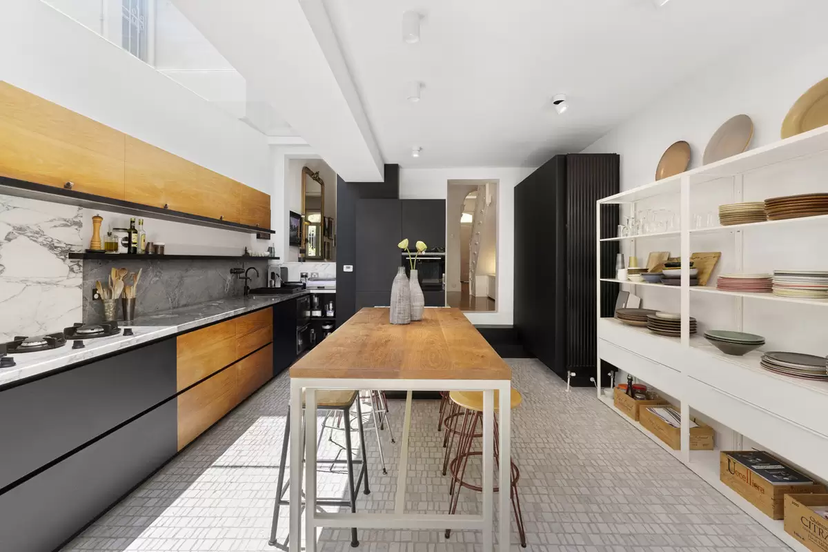 18 Campbell Avenue, Paddington Sold by Rich & Oliva - image 5