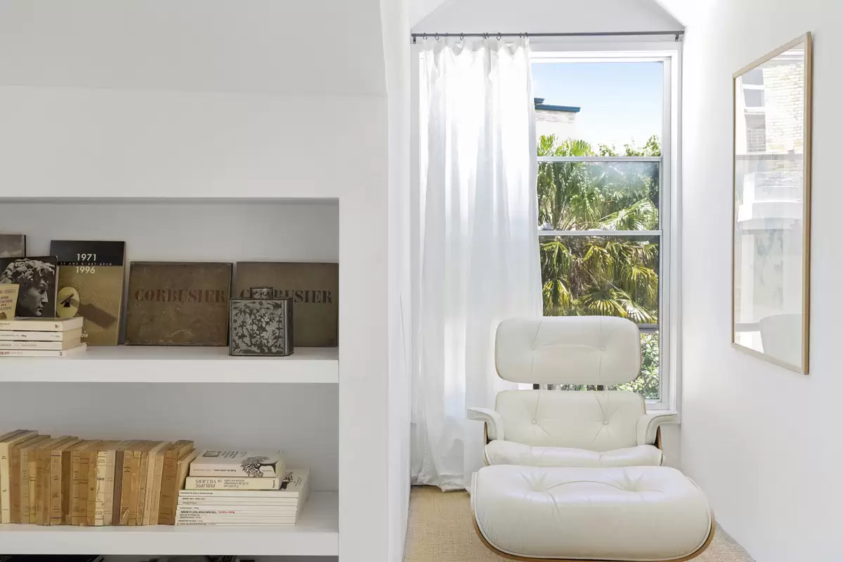 18 Campbell Avenue, Paddington Sold by Rich & Oliva - image 19