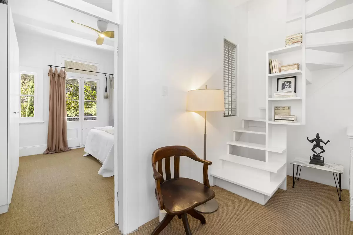 18 Campbell Avenue, Paddington Sold by Rich & Oliva - image 10