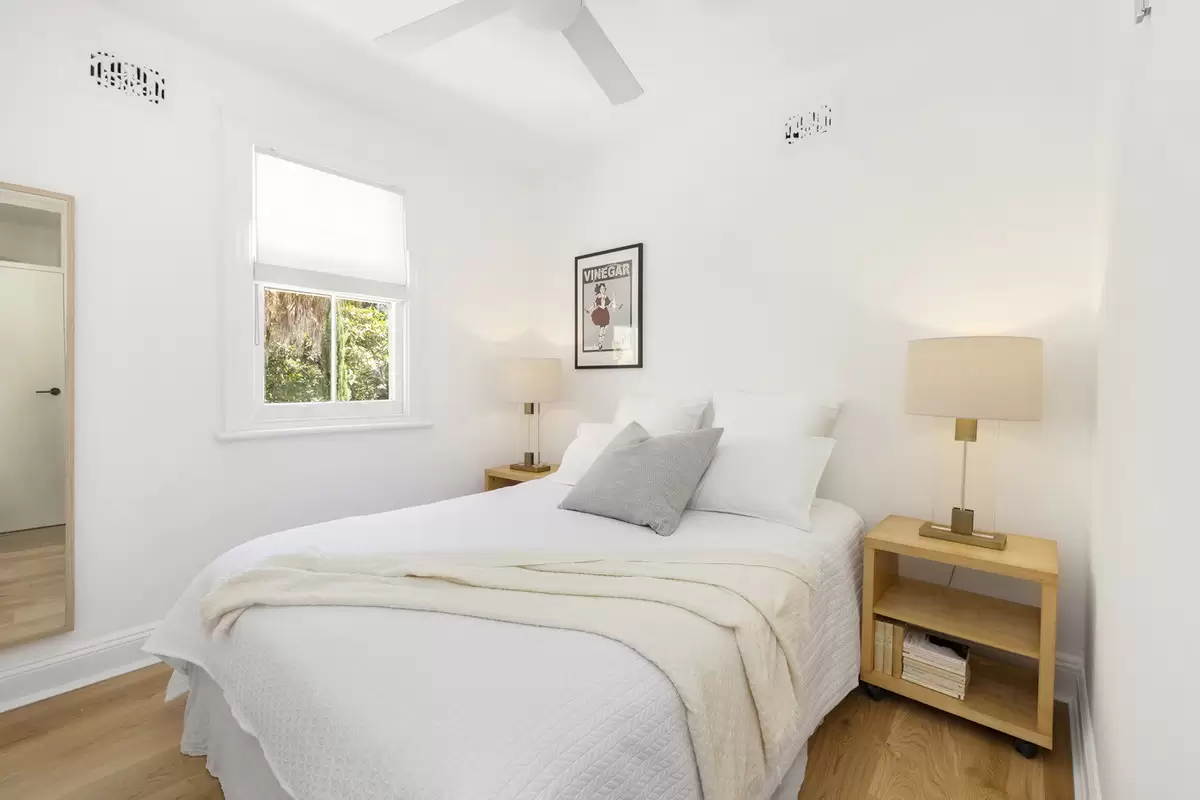 18 Campbell Avenue, Paddington Sold by Rich & Oliva - image 15