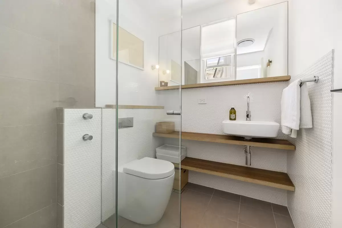 18 Campbell Avenue, Paddington Sold by Rich & Oliva - image 16