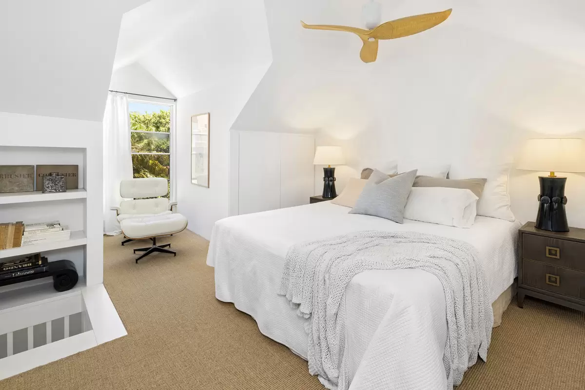 18 Campbell Avenue, Paddington Sold by Rich & Oliva - image 18