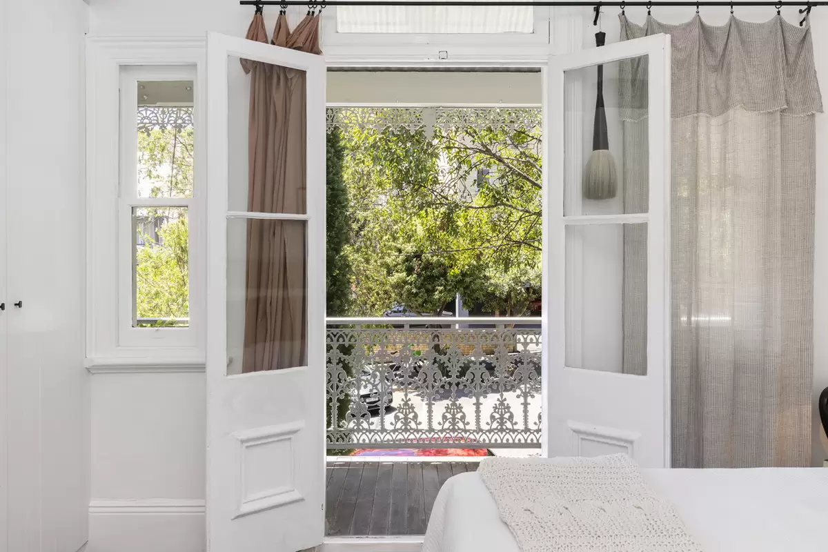 18 Campbell Avenue, Paddington Sold by Rich & Oliva - image 13
