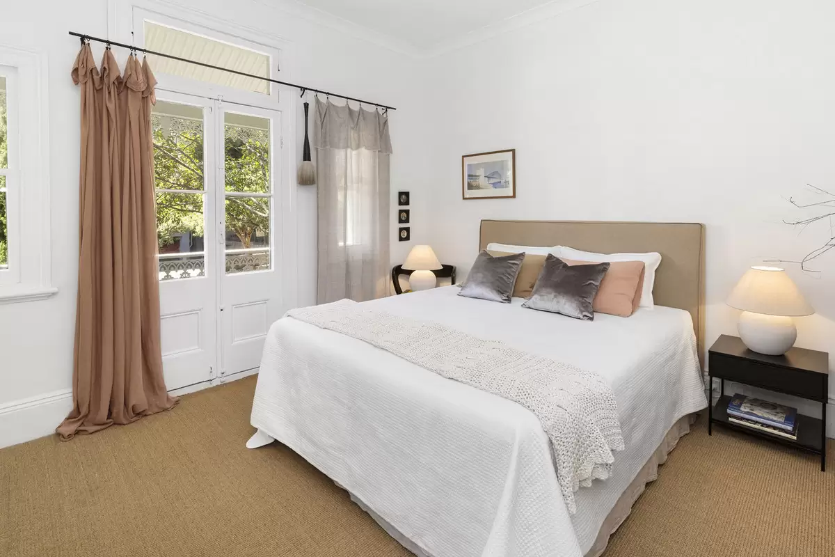 18 Campbell Avenue, Paddington Sold by Rich & Oliva - image 12
