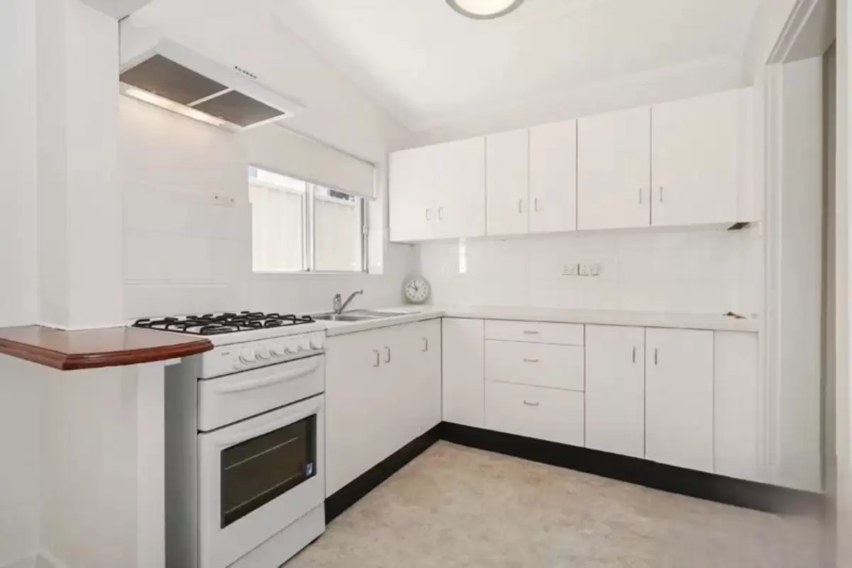 10 Mina Rosa Street, Enfield Leased by Rich & Oliva - image 7