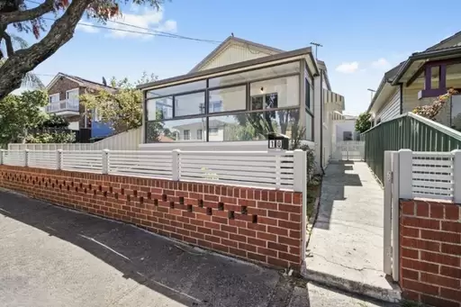 10 Mina Rosa Street, Enfield Leased by Rich & Oliva