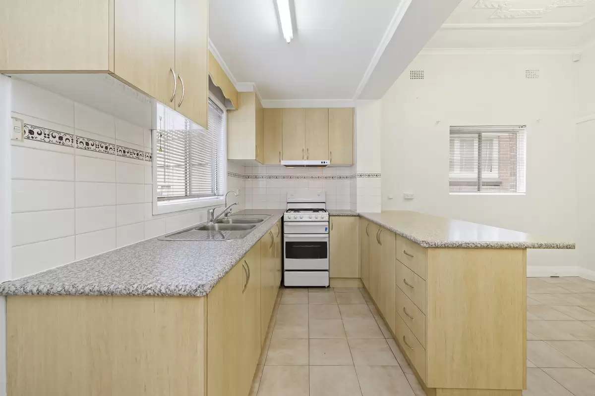 12 Princes Street, Burwood Leased by Rich & Oliva - image 5