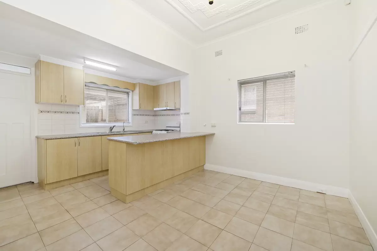 12 Princes Street, Burwood Leased by Rich & Oliva - image 4