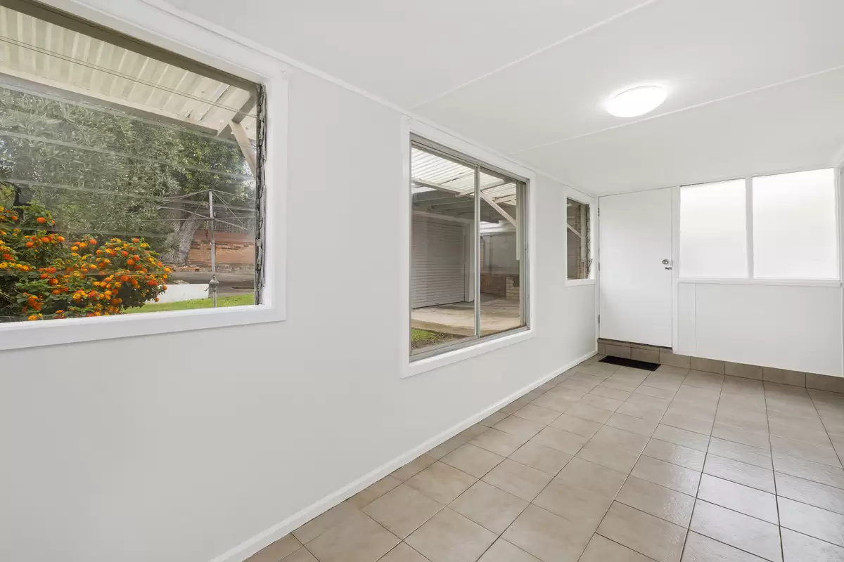 12 Princes Street, Burwood Leased by Rich & Oliva - image 6