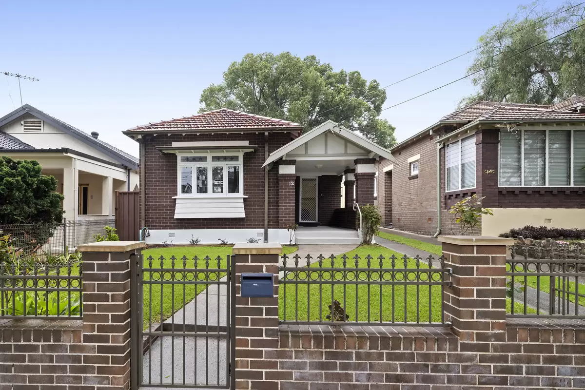 12 Princes Street, Burwood Leased by Rich & Oliva - image 9