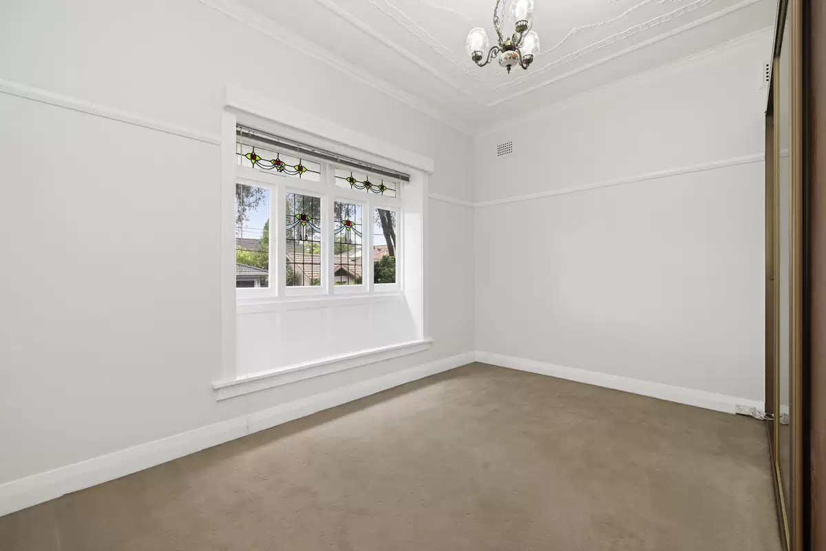 12 Princes Street, Burwood Leased by Rich & Oliva - image 3