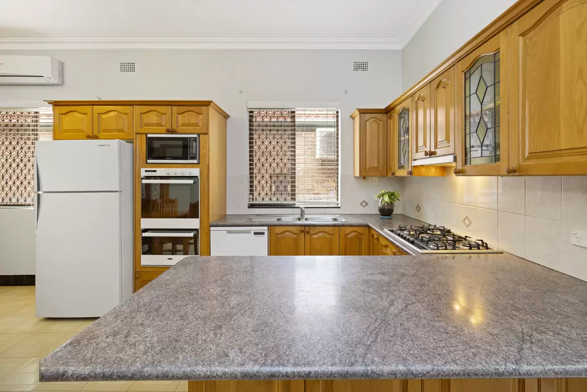 91 Brighton Street, Croydon Park Sold by Rich & Oliva - image 15