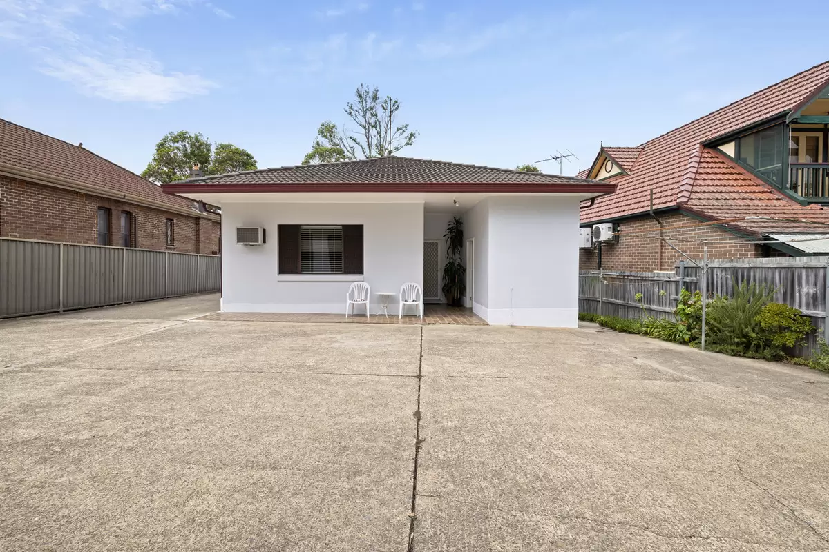 91 Brighton Street, Croydon Park Sold by Rich & Oliva - image 17