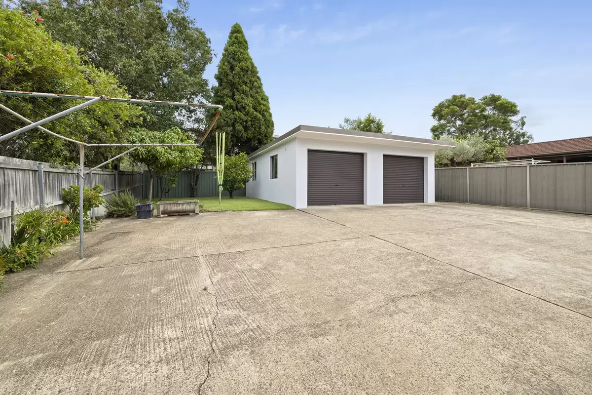 91 Brighton Street, Croydon Park Sold by Rich & Oliva - image 16