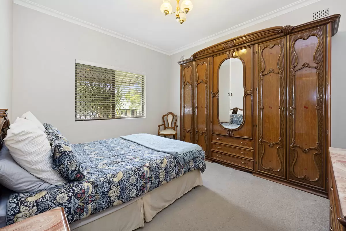 91 Brighton Street, Croydon Park Sold by Rich & Oliva - image 6