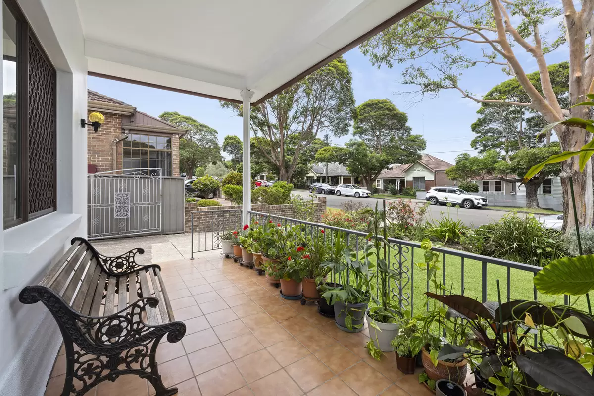 91 Brighton Street, Croydon Park Sold by Rich & Oliva - image 4