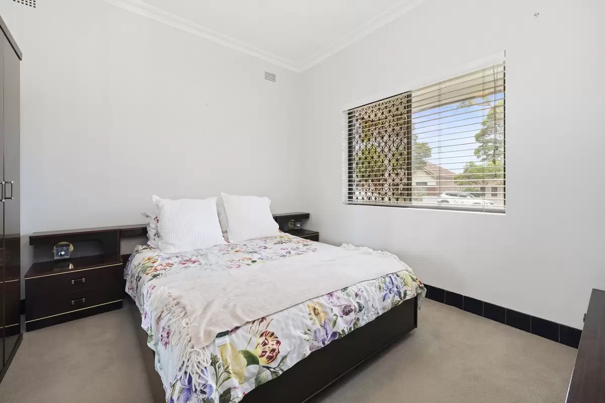 91 Brighton Street, Croydon Park Sold by Rich & Oliva - image 5