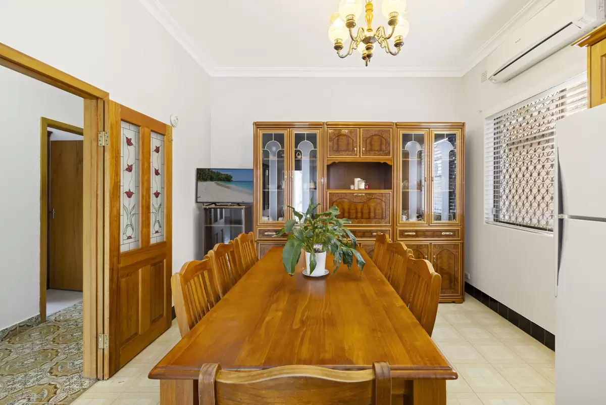 91 Brighton Street, Croydon Park Sold by Rich & Oliva - image 12