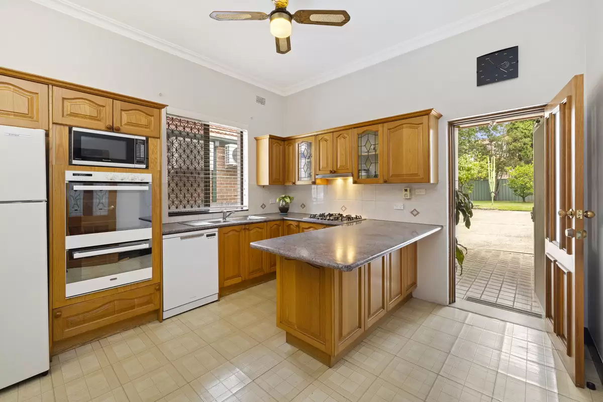 91 Brighton Street, Croydon Park Sold by Rich & Oliva - image 14