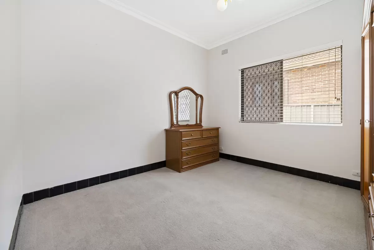 91 Brighton Street, Croydon Park Sold by Rich & Oliva - image 7
