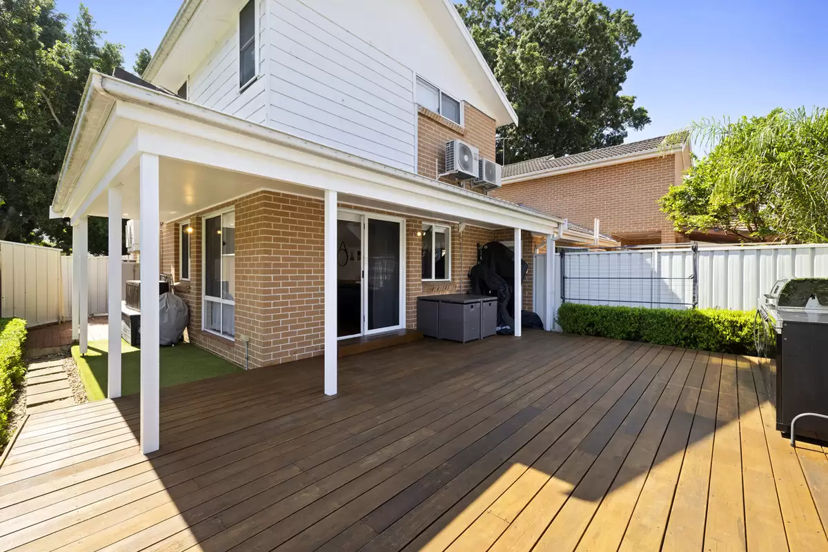 3/7 Broad Street, Croydon Park Sold by Rich & Oliva - image 13