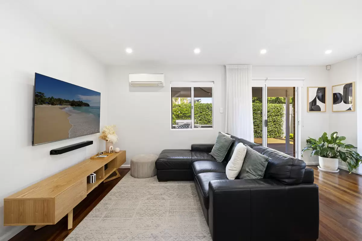 3/7 Broad Street, Croydon Park Sold by Rich & Oliva - image 6