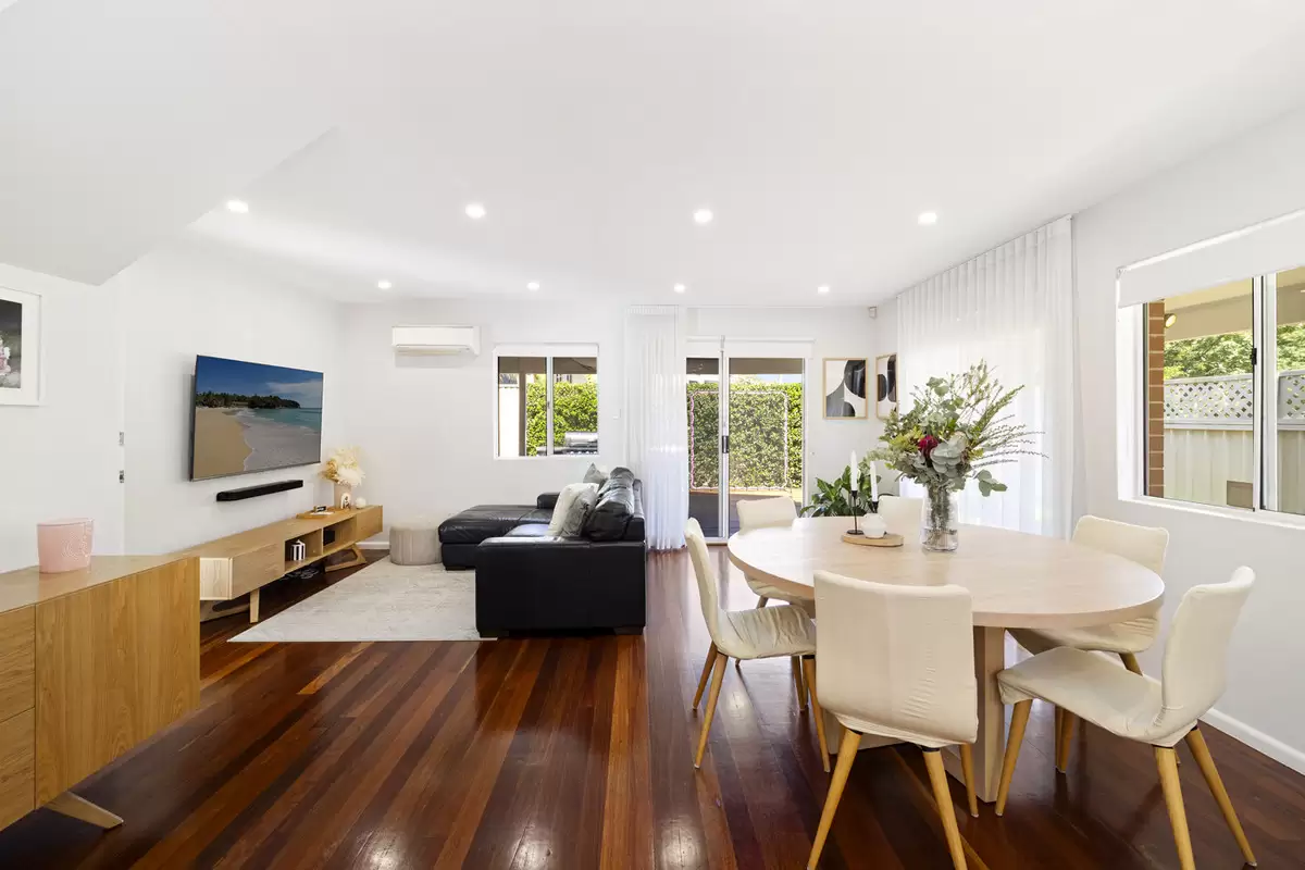 3/7 Broad Street, Croydon Park Sold by Rich & Oliva - image 5