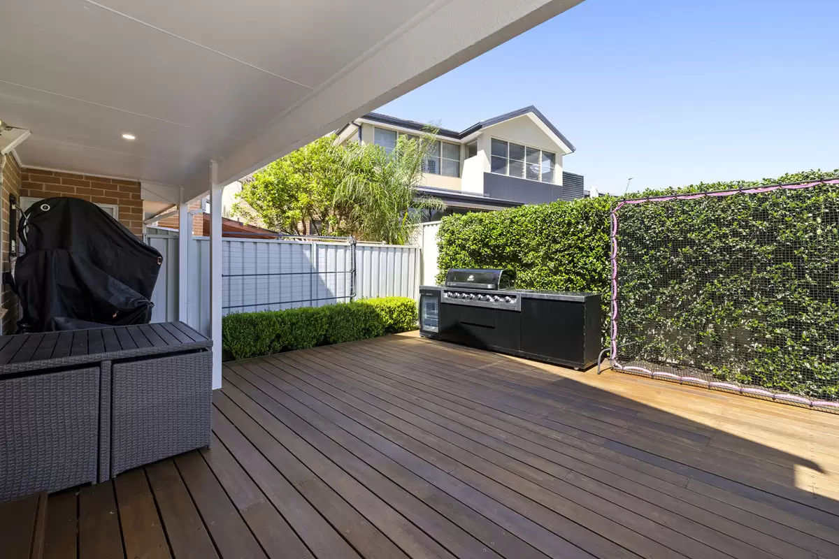 3/7 Broad Street, Croydon Park Sold by Rich & Oliva - image 15