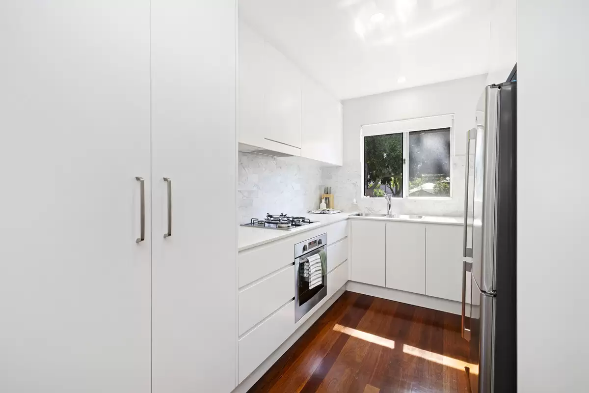 3/7 Broad Street, Croydon Park Sold by Rich & Oliva - image 4