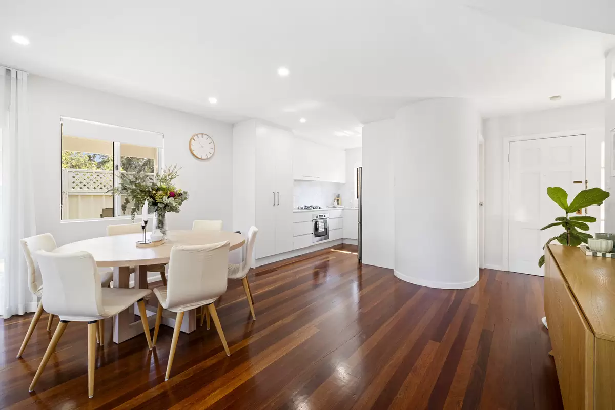 3/7 Broad Street, Croydon Park Sold by Rich & Oliva - image 2
