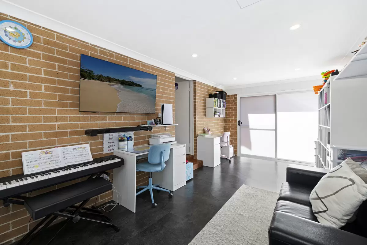 3/7 Broad Street, Croydon Park Sold by Rich & Oliva - image 7