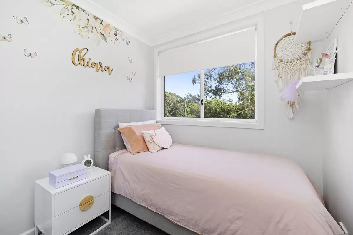 3/7 Broad Street, Croydon Park Sold by Rich & Oliva - image 11