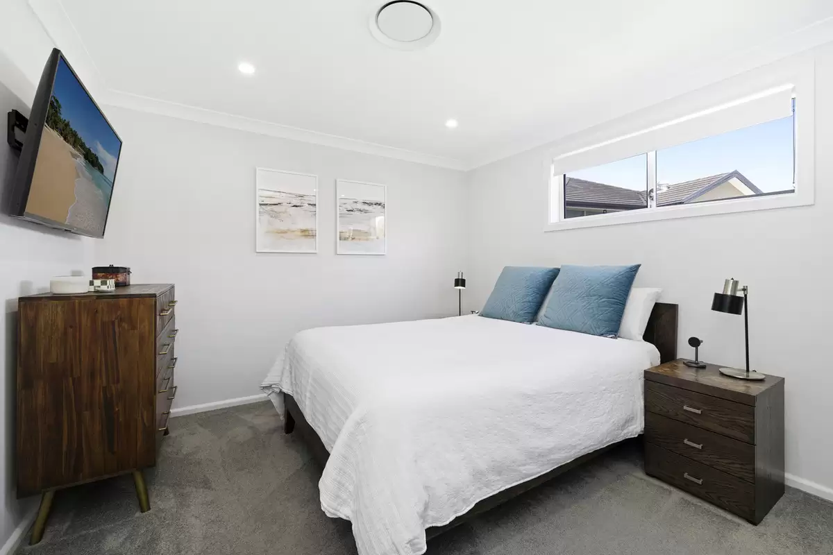 3/7 Broad Street, Croydon Park Sold by Rich & Oliva - image 8