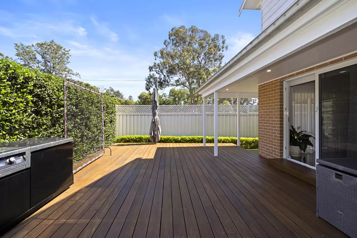 3/7 Broad Street, Croydon Park Sold by Rich & Oliva - image 14