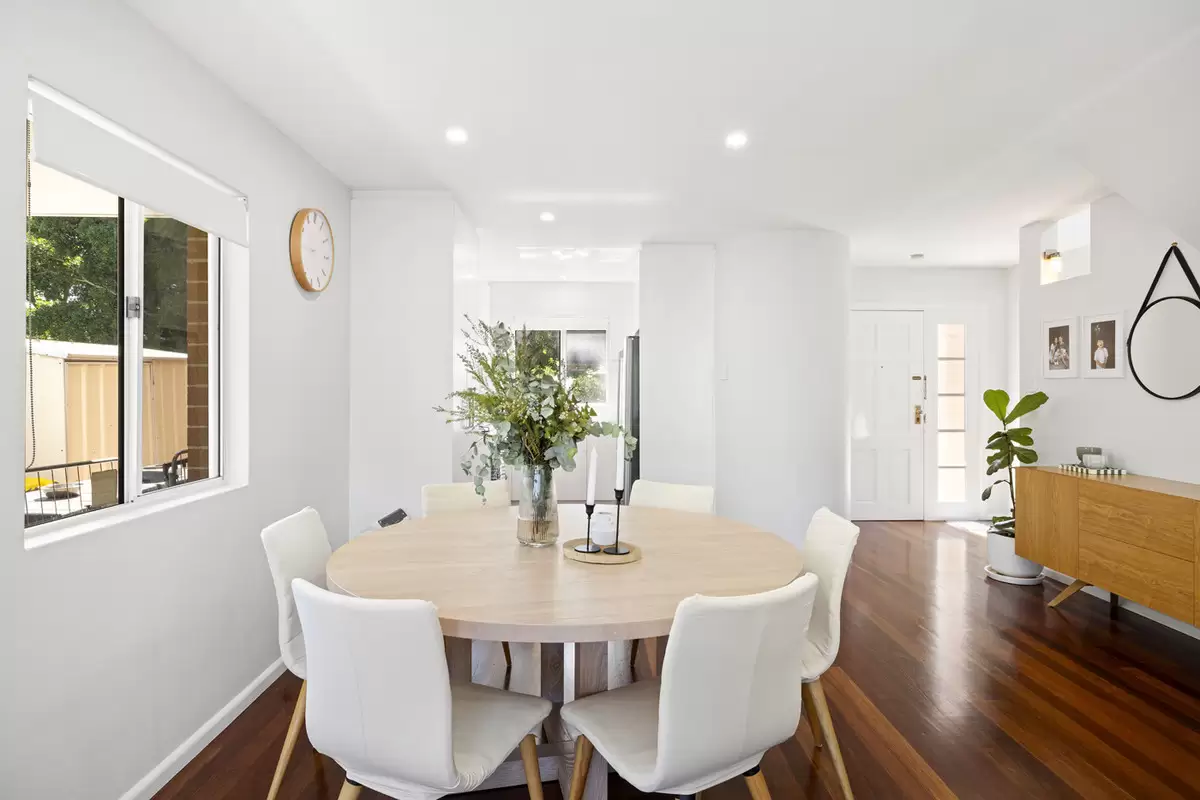 3/7 Broad Street, Croydon Park Sold by Rich & Oliva - image 3