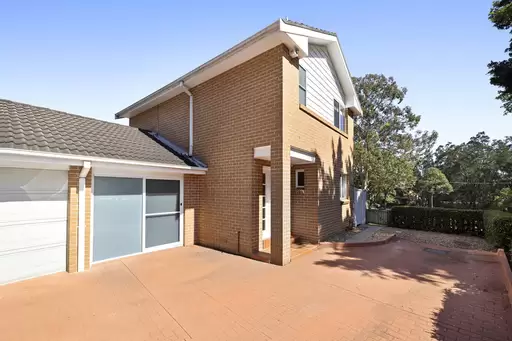3/7 Broad Street, Croydon Park Sold by Rich & Oliva